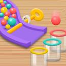 Pull The Pin: Ball Sort Puzzle APK
