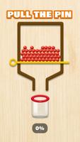 Pull The Pin: Ball Sort Puzzle gönderen