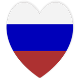 Russia VPN-connect Rs server