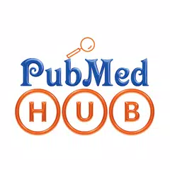 PubMed HUB XAPK download