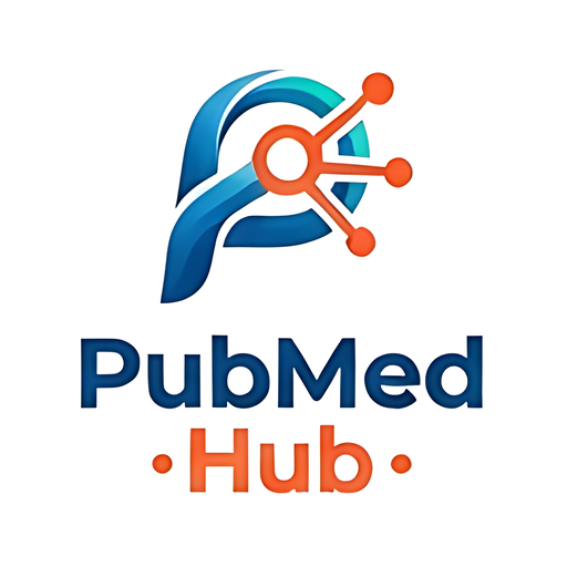 PubMed Hub: Medical Research