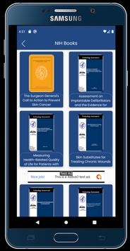 PubMed HUB 截图 3