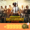 Tips & BP Coins for PUBG Mobile APK