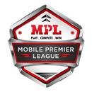 APK MPL
