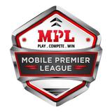 MPL