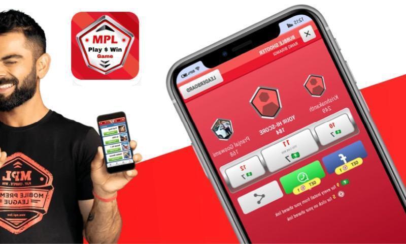MPL APK for Android Download MPL APK for Android Download