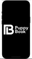 Puppy Book poster