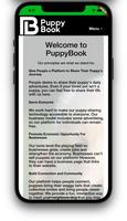 Puppy Book screenshot 3