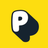 PUBBL APK