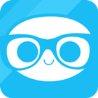 آیکون‌ Pubble Events