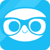 Pubble APK