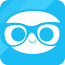 APK Pubble