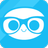 APK Pubble
