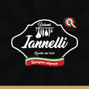 Salumificio Iannelli APK