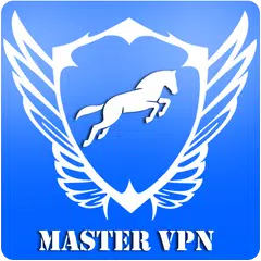 Super Best VPN Free-Hotspot sh アプリダウンロード
