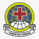 Pubertas Cerdas APK