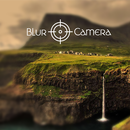 Camera Blur Tool APK