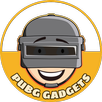 Gifts PUBG APK