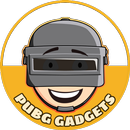 Gifts PUBG APK
