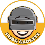 Gifts PUBG