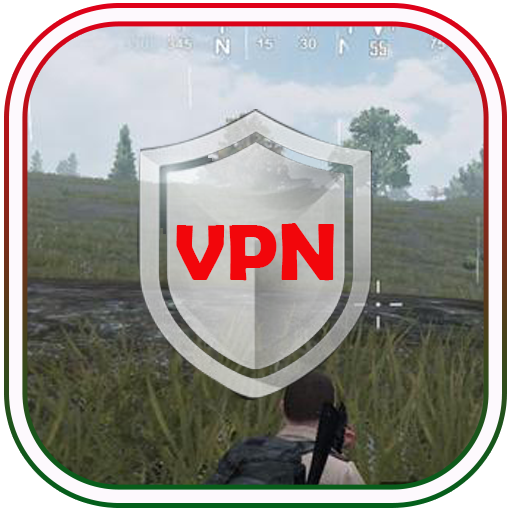 Player VPN Battlegrounds Games