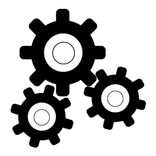 GFX Tool for Game Booster