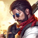 Survival Squad：Commando Secret APK