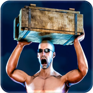 I am Noob - Animated PUBG Funny Video APK for Android Download I am Noob - Animated PUBG Funny Video APK for Android Download