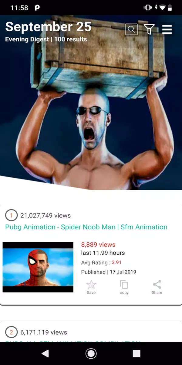 I am Noob - Animated PUBG Funny Video APK for Android Download I am Noob - Animated PUBG Funny Video APK for Android Download