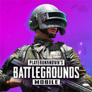 PUBG MOBILE KR APK