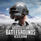 PUBG MOBILE KR APK