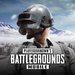 PUBG MOBILE KR APK