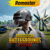 PUBG MOBILE KR icon