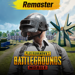 PUBG Kr Game