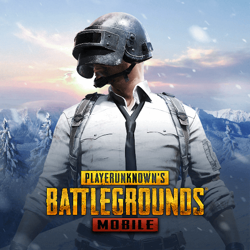 Pubg Mobile Apk For Nox : PUBG Mobile APK Download v1 2 7 (Latest