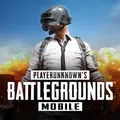 PUBG MOBILE