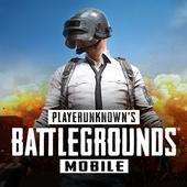 Hasil Pencarian Pubg Mobile Kr Apkpure Com