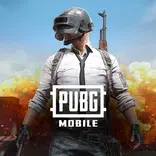 PUBG MOBILE KR