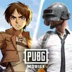 ببجي الكوريه APK