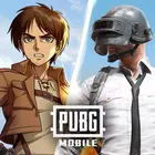 人気の検索ゲーム