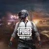 ببجي الكوريه أيقونة
