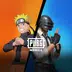 (PUBG Mobile KR)ببجي الكوريه APK