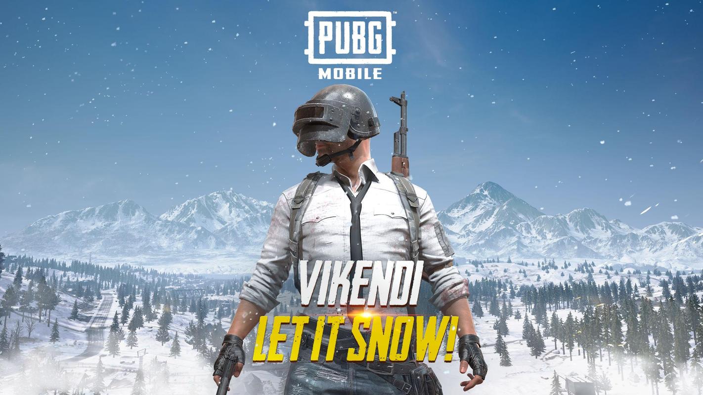 что такое pubg kr фото 89