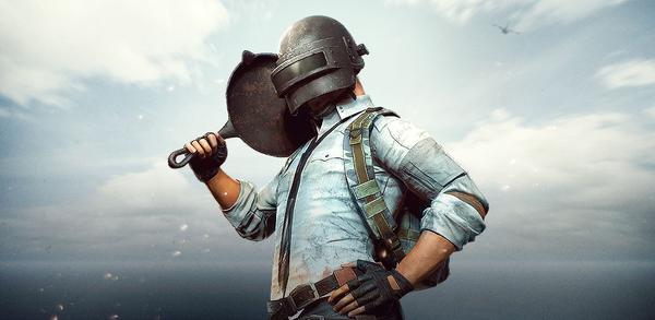 Como baixar Battlegrounds Mobile India (BGMI) apk versão mais recente 3.8.0 para Android 2025 image
