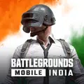 Battlegrounds India