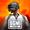 Battlegrounds Mobile India (BGMI) APK
