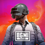 Battlegrounds Mobile India (BGMI) APK