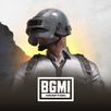 APK Battlegrounds Mobile India (BGMI)