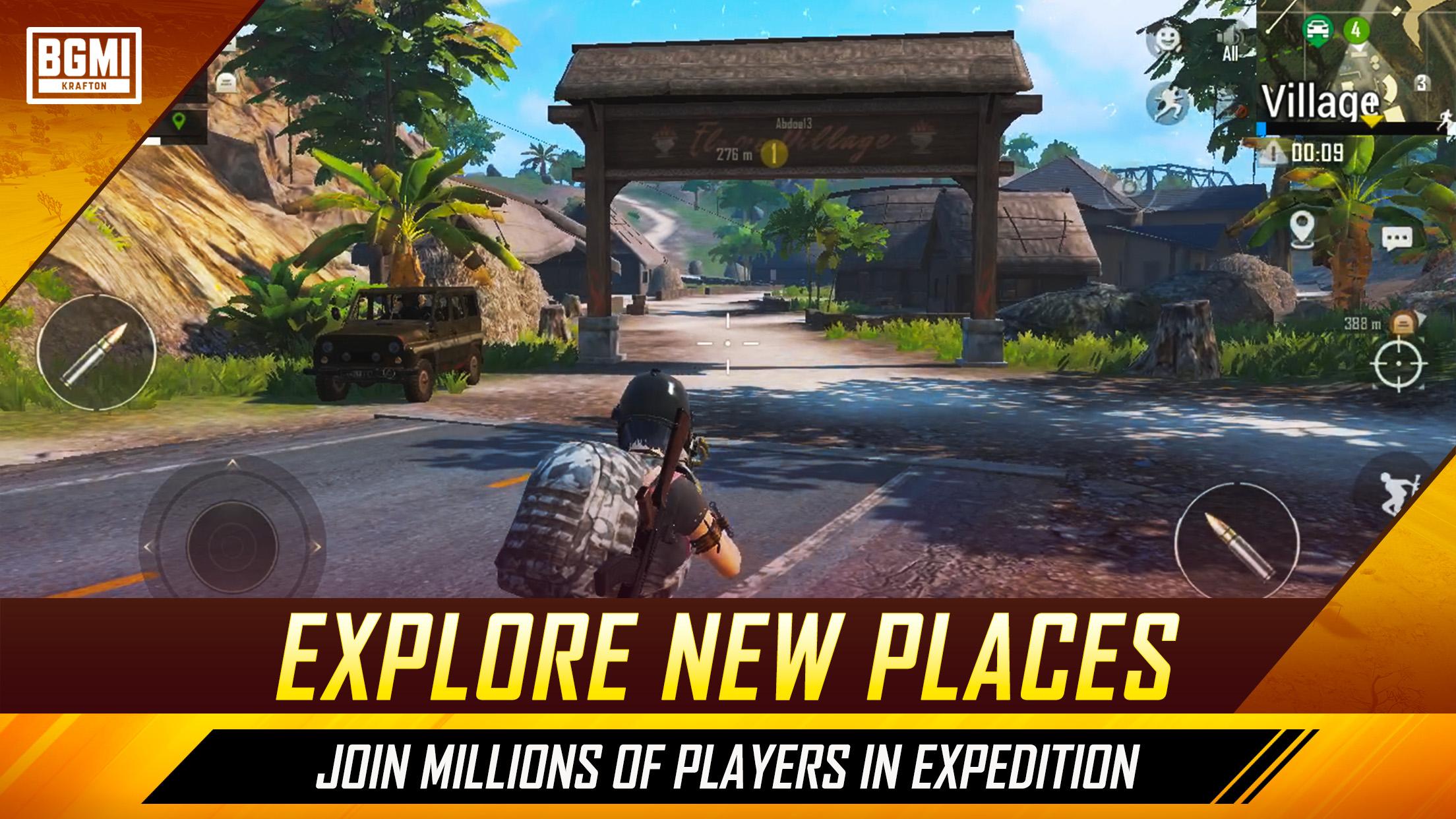 Бесплатную игру pubg mobile. Игра Battleground mobile India. Battlegrounds mobile India. Мод на PUBG mobile. PUBG mobile меню.