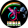 Share